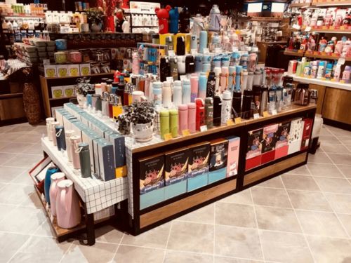 探店胖东来 春节后食品百货商品调整全解析