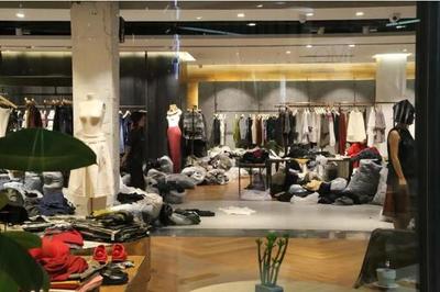 全国服装批发市场进货最强指南（上篇） 入门与区域市场详解