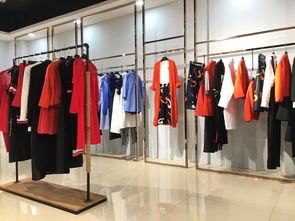 2018春夏品牌折扣女装与鞋品批发潮流指南 热门品牌与市场趋势解析