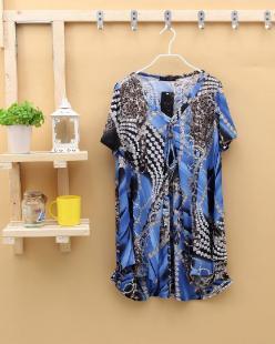 广州服装批发市场攻略 哪里最好最便宜？