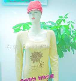 精致细节，尽显品味 探索0美伟服饰的外贸精品与二手设备转让新机遇