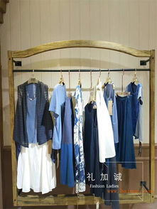 麦中林品牌折扣与库存女装批发 渠道、价格与厂家深度解析