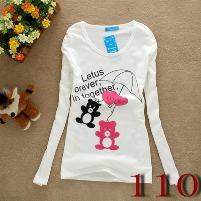 时尚帽业新趋势 品牌批发、价格策略与尾货库存解析（第十页）