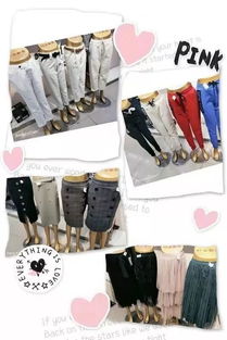 千佳汇服装批发城 当季新品‘帽’美如花