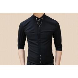 广州市精品服饰批发 精品服饰供应 精品服饰厂家 