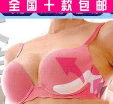 小商品百货中的鞋类批发市场 机遇与挑战