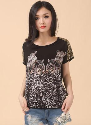 鞋类批发市场解析 品牌供应、价格策略与库存尾货管理